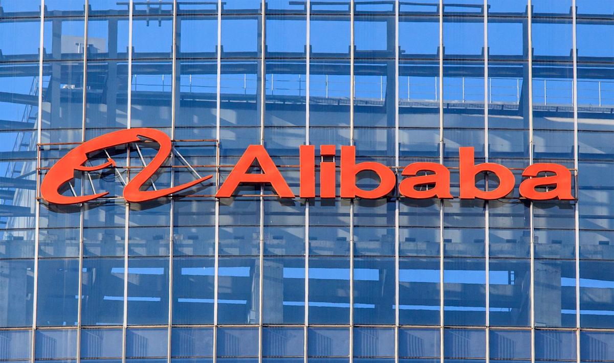 Alibaba Was the Market’s Favorite Chinese AI Stock in 2025: What’s BABA’s 2026 Forecast?