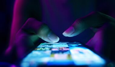 New digital wallet to be tested within months to restrict social media access in Ireland for under-16s – The Irish Times