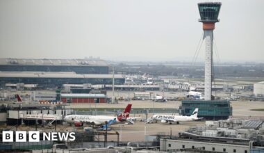 Father in court accused of murder of son who was hurt as a baby