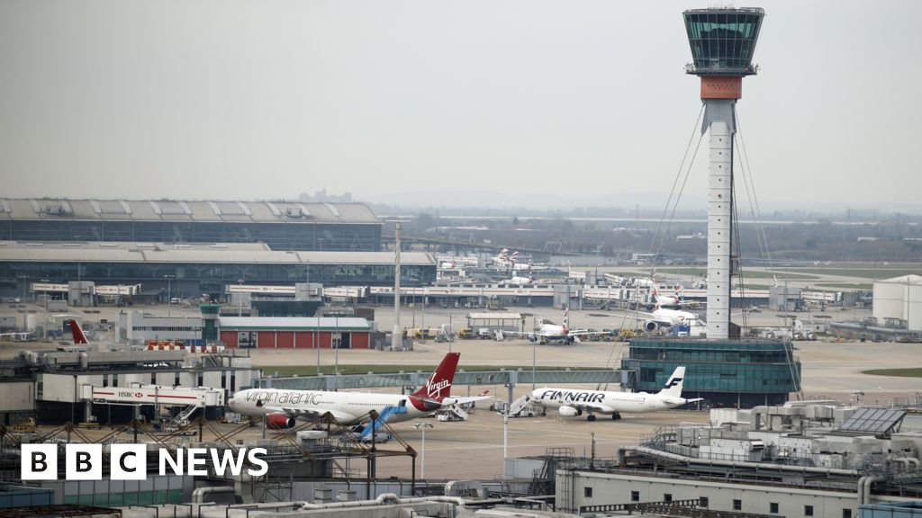 Father in court accused of murder of son who was hurt as a baby