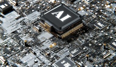 CoreWeave Strikes Deal With Runway to Power Video AI Models