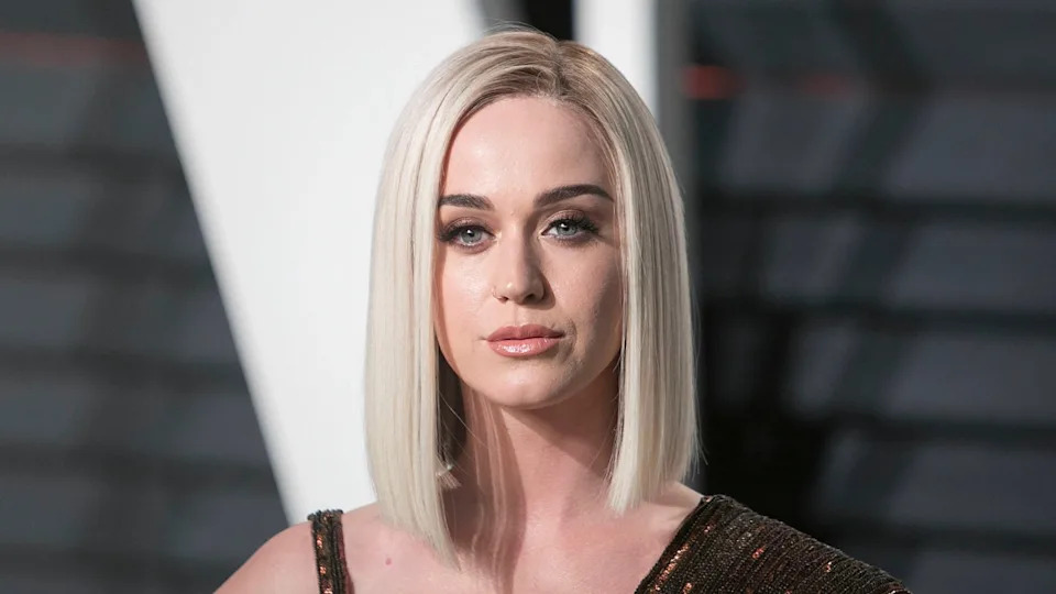  <span class="wp-caption-text">ZUMAPRESS.com / MEGA</span>