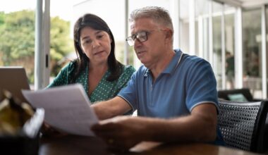 How Much Retirees Spend Every Month Plus the One Expense That Shocks Them