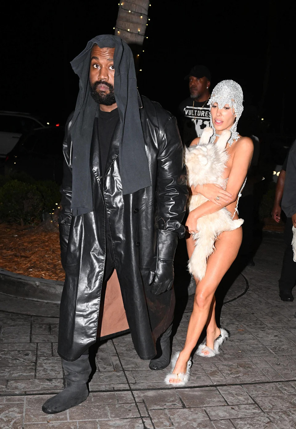 <span class="wp-caption-text">Backgrid/MEGA</span>