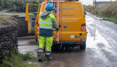Exchequer receives almost €440m in dividends from State companies in last two years – The Irish Times