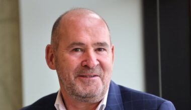 ‘There is unfinished business in the health insurance market’ – The Irish Times