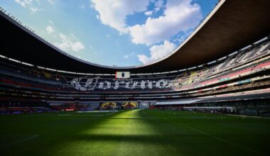 Ireland would play group games in middle of night Irish time if they qualify for World Cup – The Irish Times