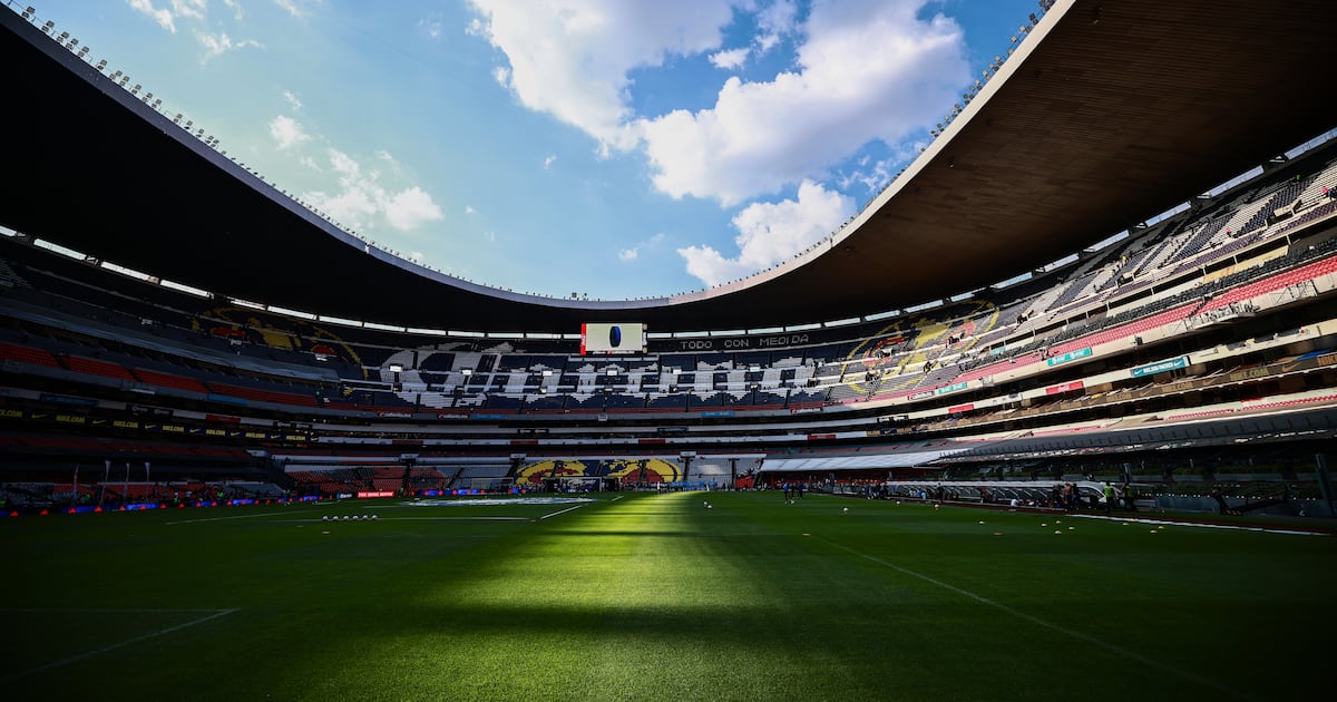 Ireland would play group games in middle of night Irish time if they qualify for World Cup – The Irish Times