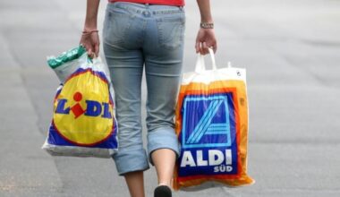 Greenman Open takes a breather but, as Ivan Yates told us, investments can go either way – The Irish Times