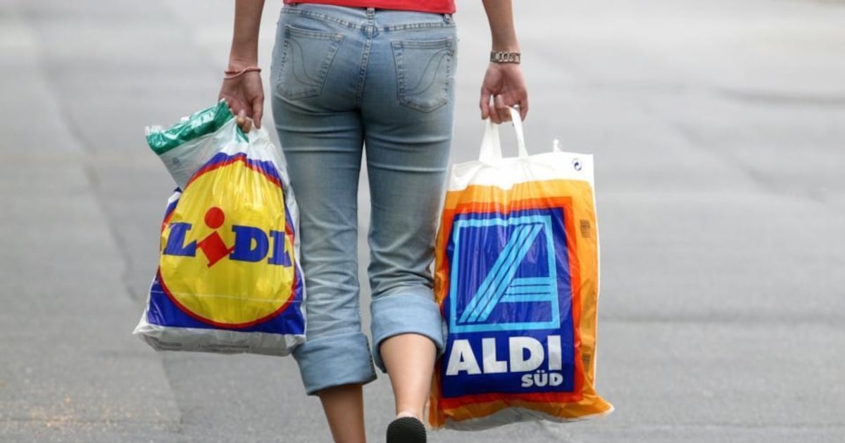 Greenman Open takes a breather but, as Ivan Yates told us, investments can go either way – The Irish Times