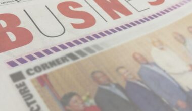 Private sector: Trade must continue with Caricom | Local Business