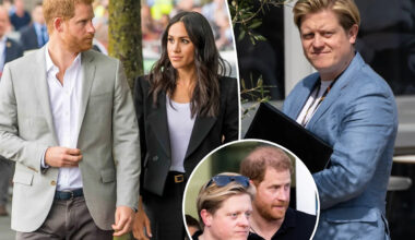 Yahoo entertainment home