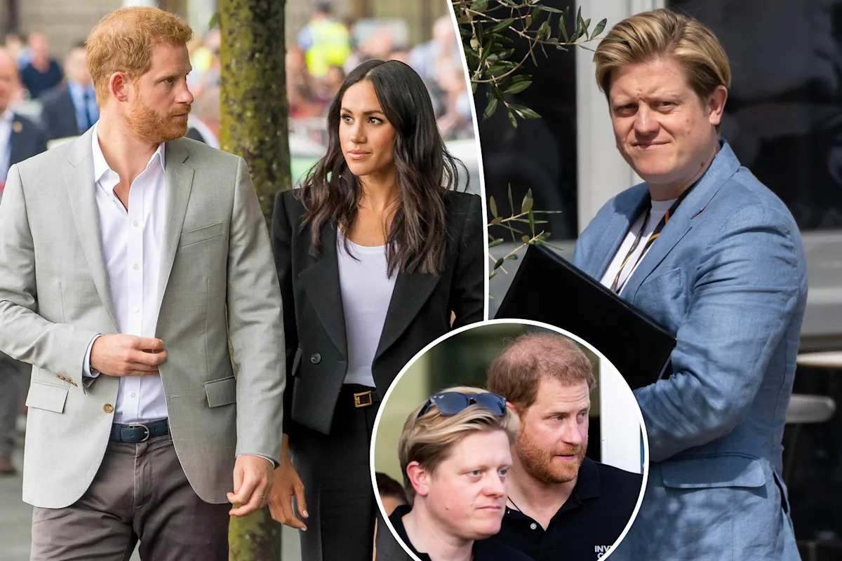 Yahoo entertainment home