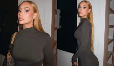 Yahoo entertainment home