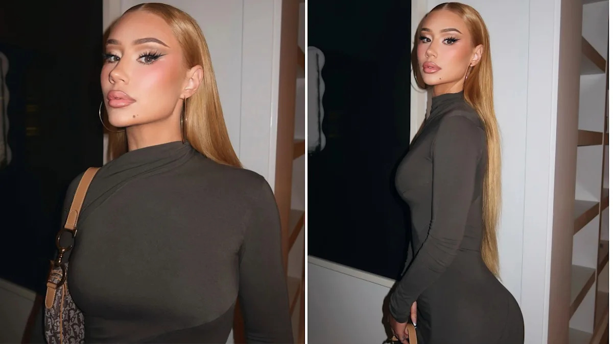 Yahoo entertainment home