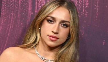 Yahoo entertainment home