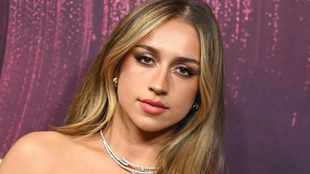 Yahoo entertainment home