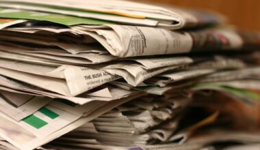 Northern Standard to cease publication in Monaghan after nearly 200 years