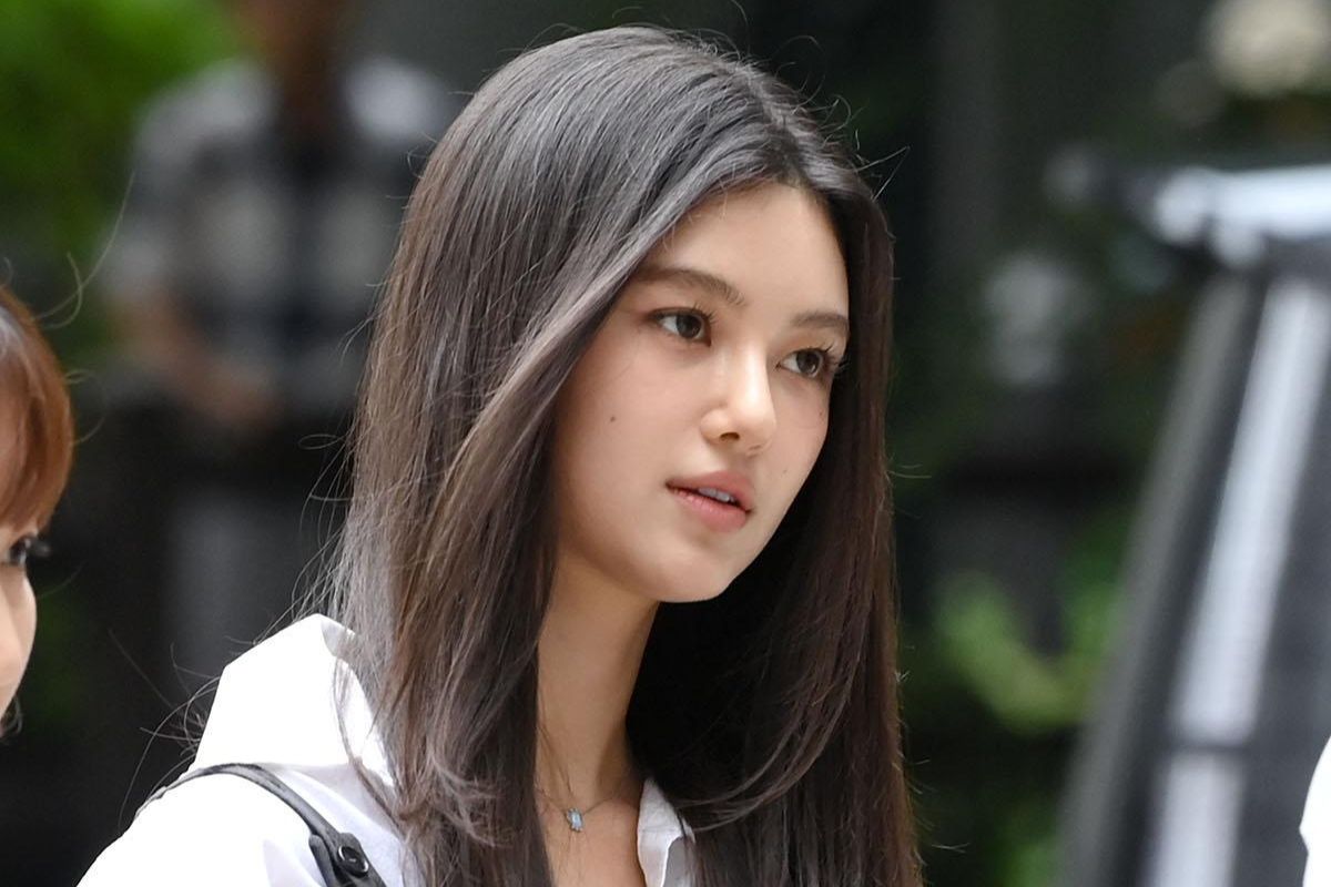 After ‘NewJeans expulsion' notice, Ador files $31 mil. lawsuit against Danielle, Min Hee-jin