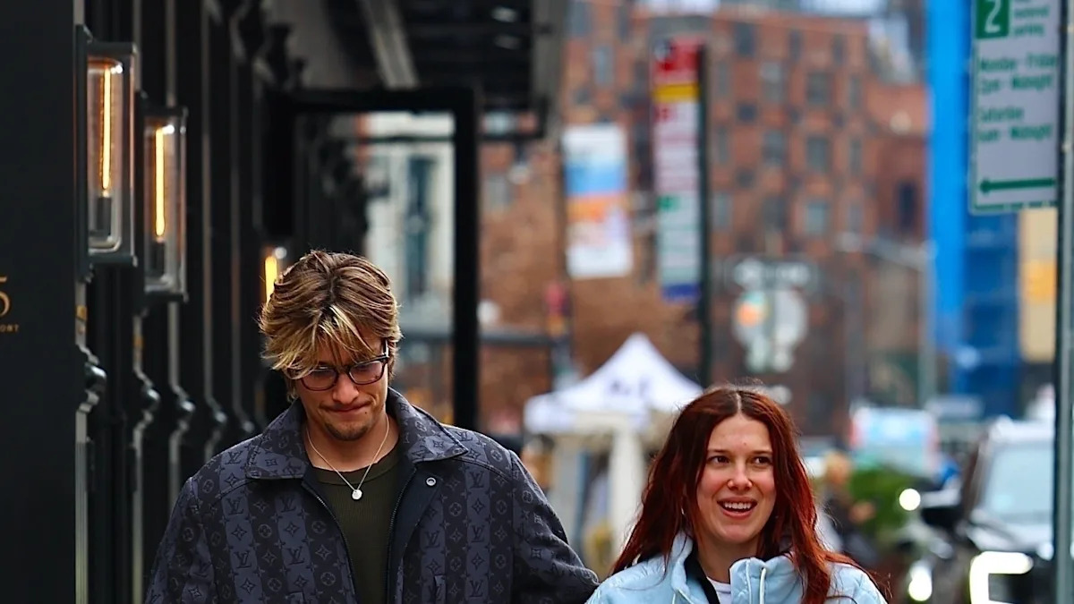 Yahoo entertainment home