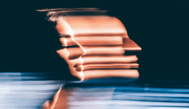 3 Wellness Trends to Follow in 2026 (and 3 to Avoid)