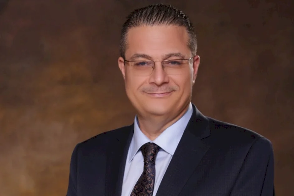 Governor of the Central Bank of Jordan: Advanced Monetary Strategies Strengthen the Dinar and Shape a Monetary Scene that Supports Economic Growth