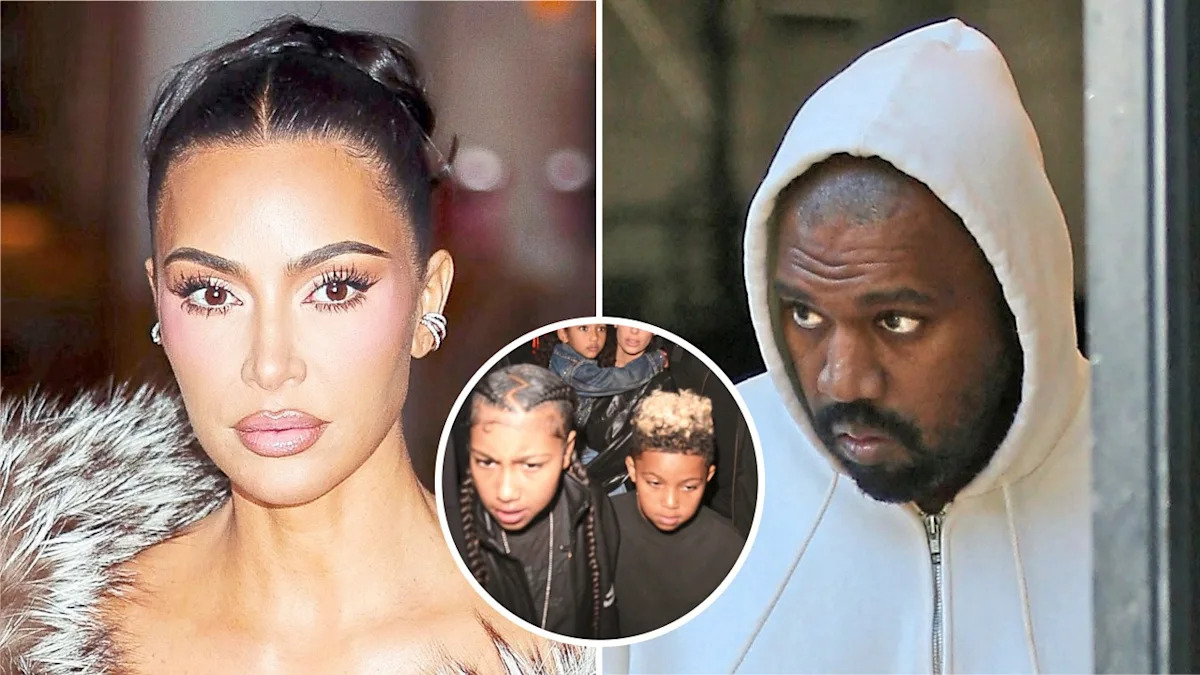 Yahoo entertainment home