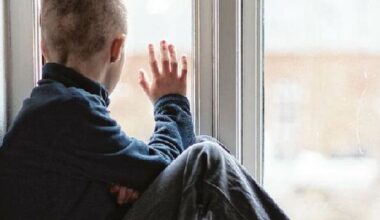 14pc increase in children being referred for mental health or anxiety, Daughters of Charity report shows