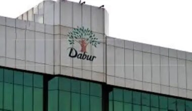 Calcutta High Court Injuncts Two Baidyanath Chyawanprash Ads on Dabur's Plea, Says Edits Cannot Cure Disparagement
