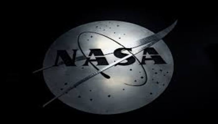 US will return to moon within Trump’s second tenure NASA chief Jared Isaacman