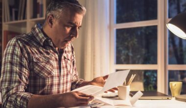 4 Social Security Strategies Middle-Class Retirees Can’t Afford