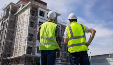 Planning permissions for apartments jump by 51% – The Irish Times