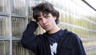 There’s a happiness gap between young people in Quebec and in the rest of Canada - Montreal