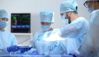 Nearly half population now reliant on private health insurance as claims soar – The Irish Times