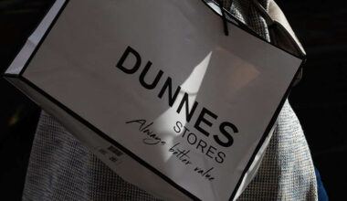 Dunnes Stores reveal new dress perfect for Christmas parties for only €35