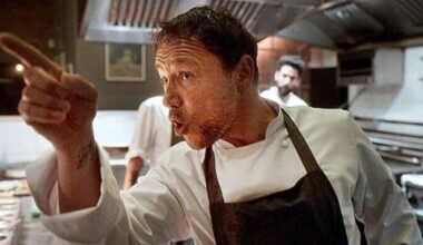 'Incredible' British movie 'not for faint-hearted' on Film 4 tonight | Films | Entertainment