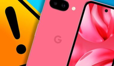 New Android update fixes 'critical’ security issue on smartphones worldwide