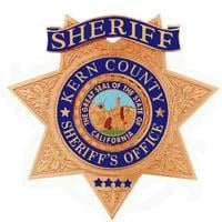 KCSO investigating Christmas Eve stabbing | News