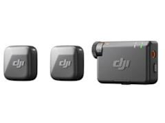 Image for the mini product module