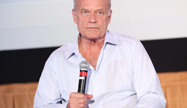 Yahoo entertainment home