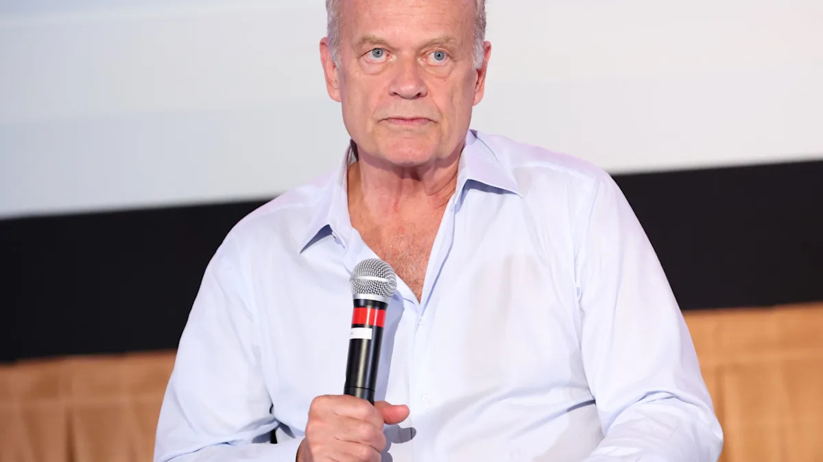 Yahoo entertainment home