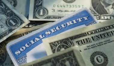 Fort Myers widow warns others about social security benefit pitfalls | WINK Listens