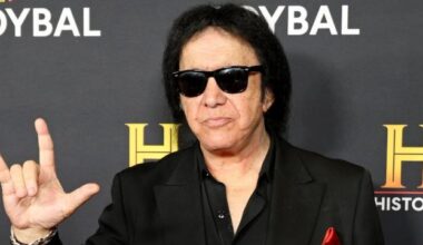 Yahoo entertainment home