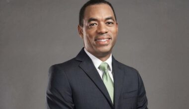 First Citizens launches Google Pay in T&T | Local Business