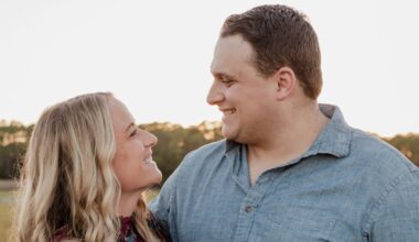 We Earn Six Figures but Still Live on a Budget — Here's Why It Works