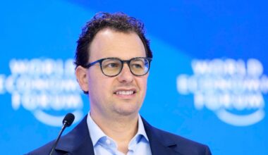 Anthropic Studied Its Own Engineers to See How AI Is Changing Work