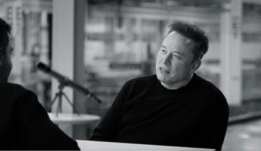 Trusted Source Badge