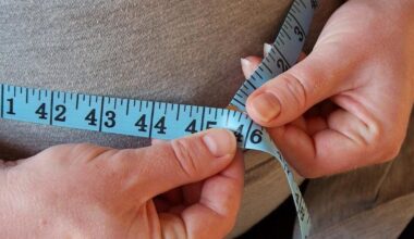 Obesity Could Speed Alzheimer's Progression, Study Suggests | Health