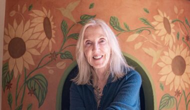 The Improbable Life of Linda Durham | Art