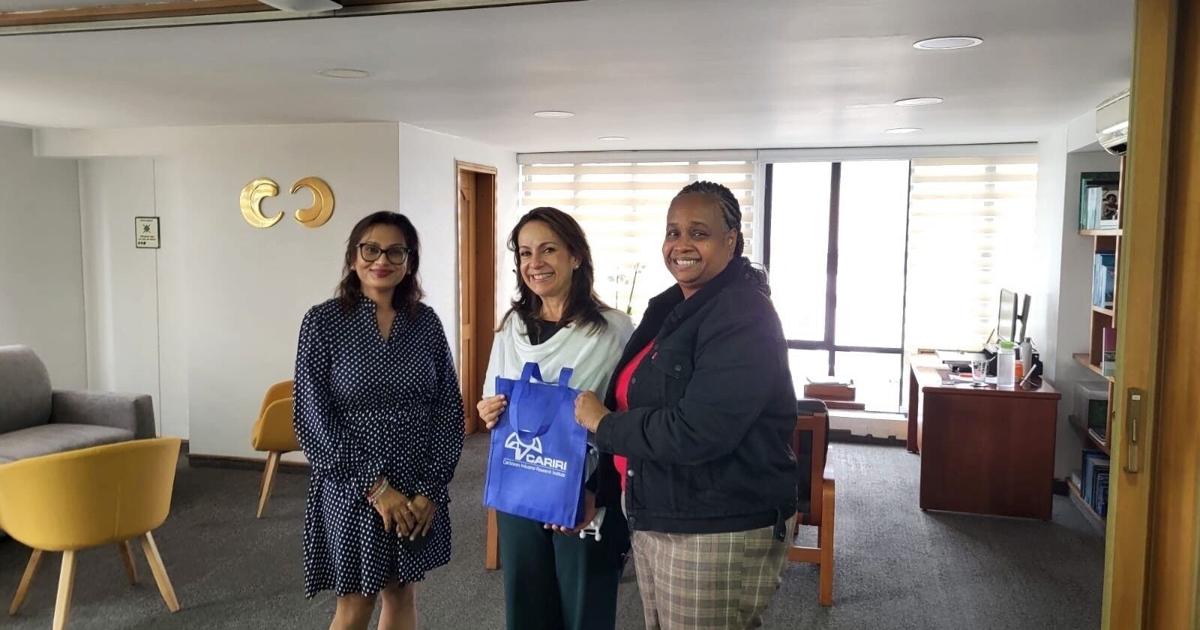 The Manizales model and its relevance to T&T | Local Business